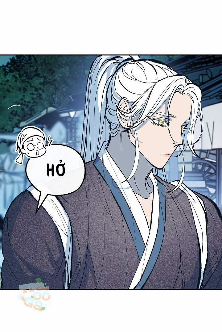 Người Tình Của Sura 10 trang 12