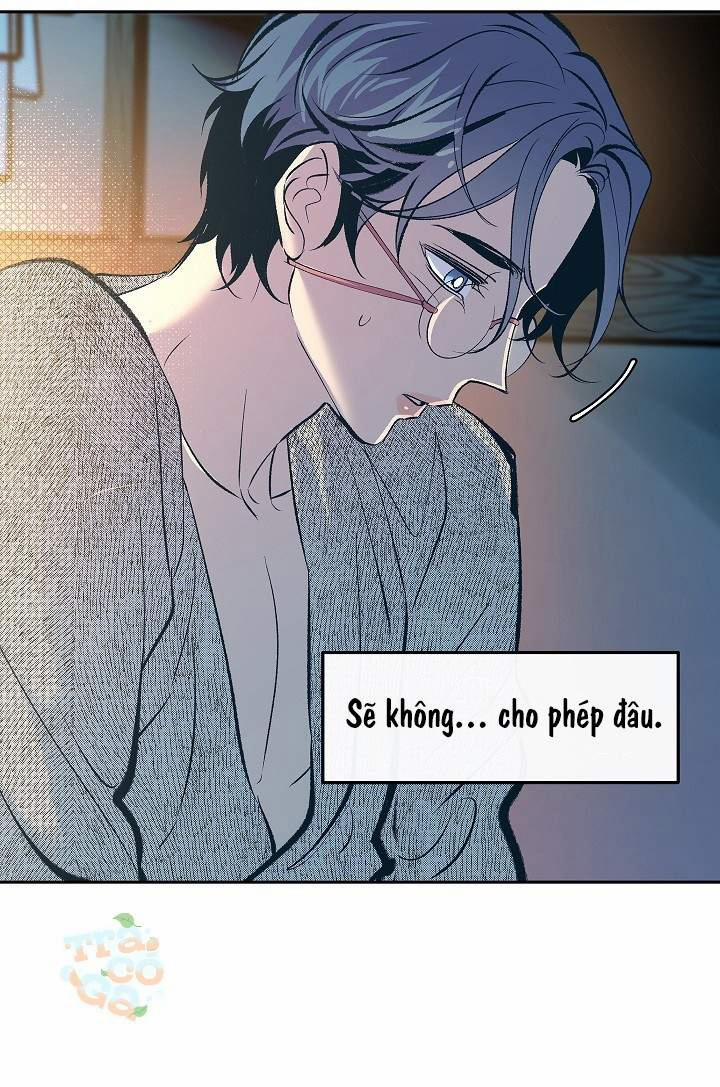 Người Tình Của Sura 10 trang 35