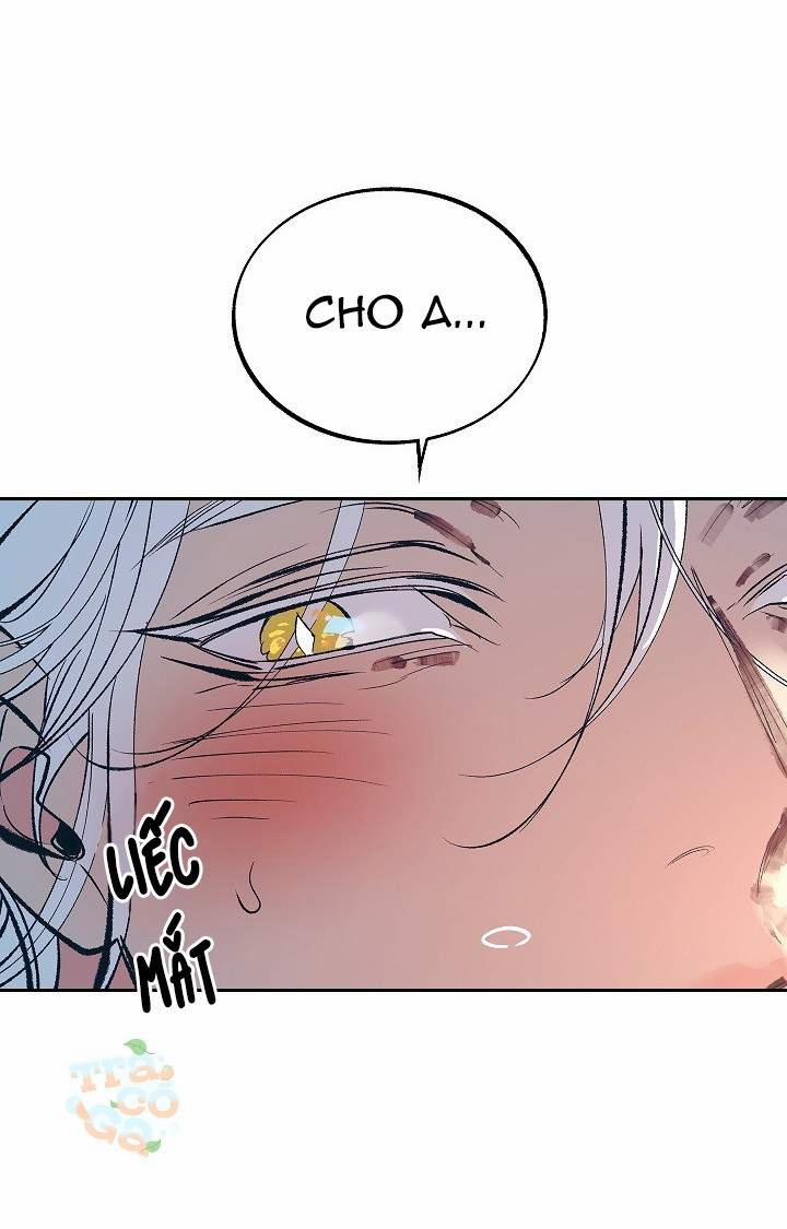 Người Tình Của Sura 10 trang 44