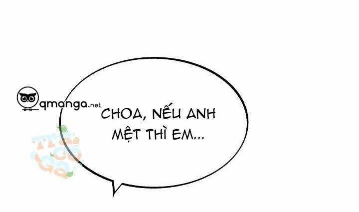 Người Tình Của Sura 10 trang 51