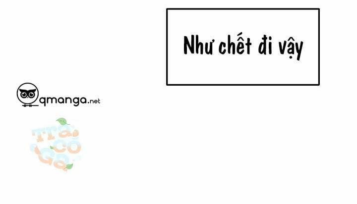 Người Tình Của Sura 10 trang 62