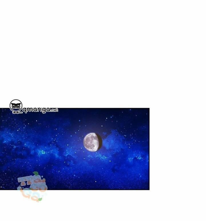 Người Tình Của Sura 10 trang 67