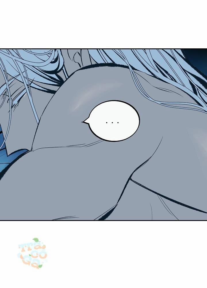 Người Tình Của Sura 10 trang 69