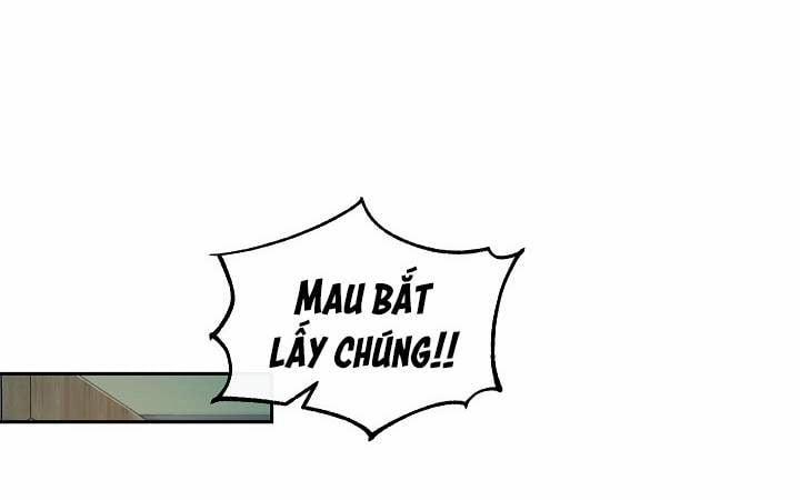 Người Tình Của Sura 12 trang 30