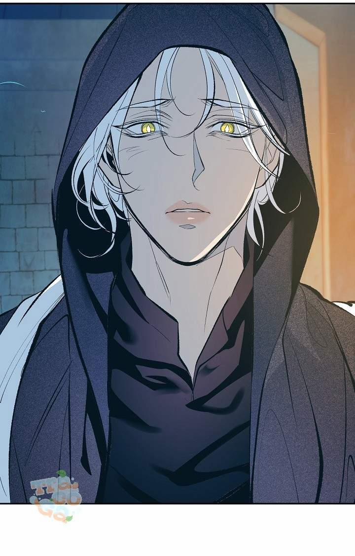 Người Tình Của Sura 12 trang 37