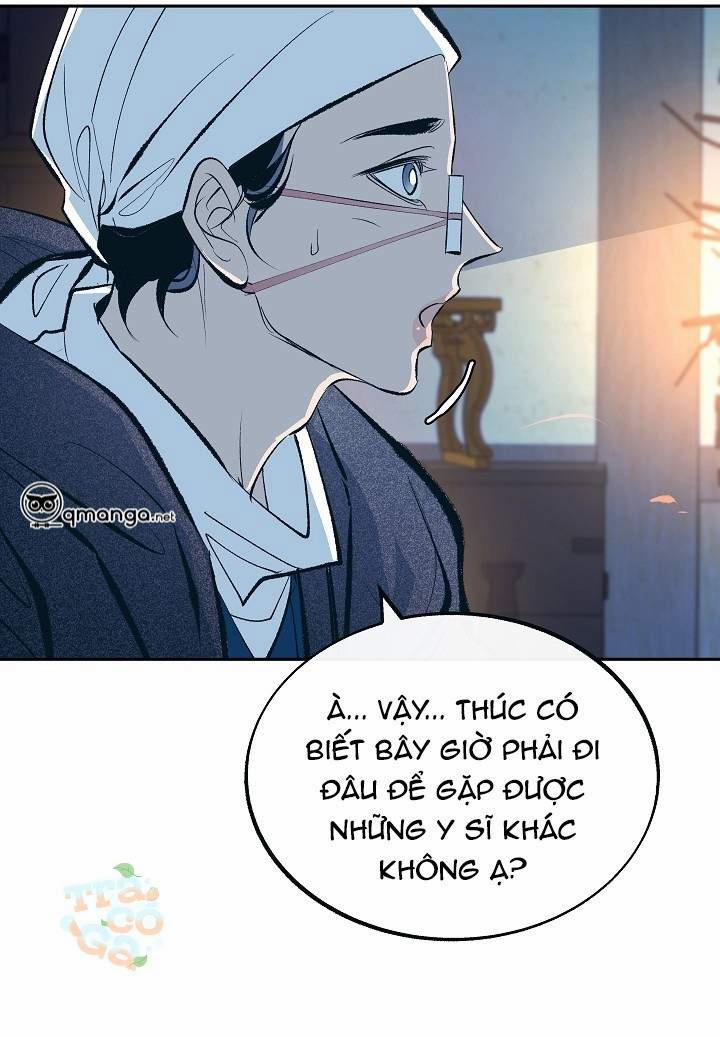 Người Tình Của Sura 12 trang 53