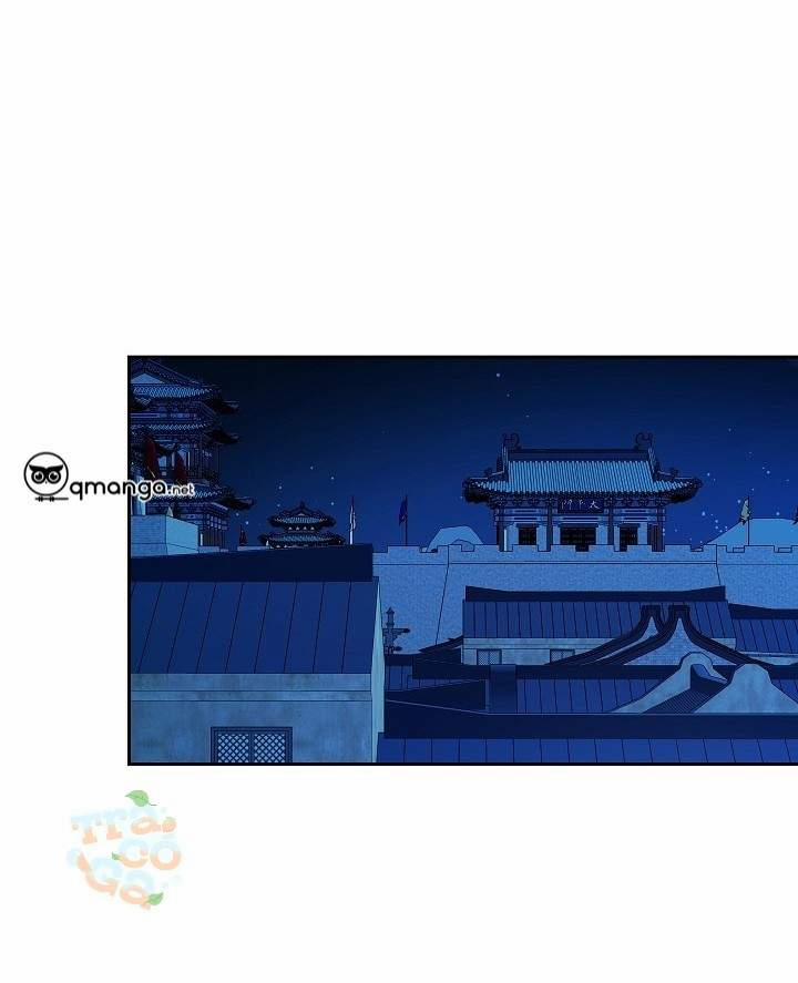 Người Tình Của Sura 12 trang 64