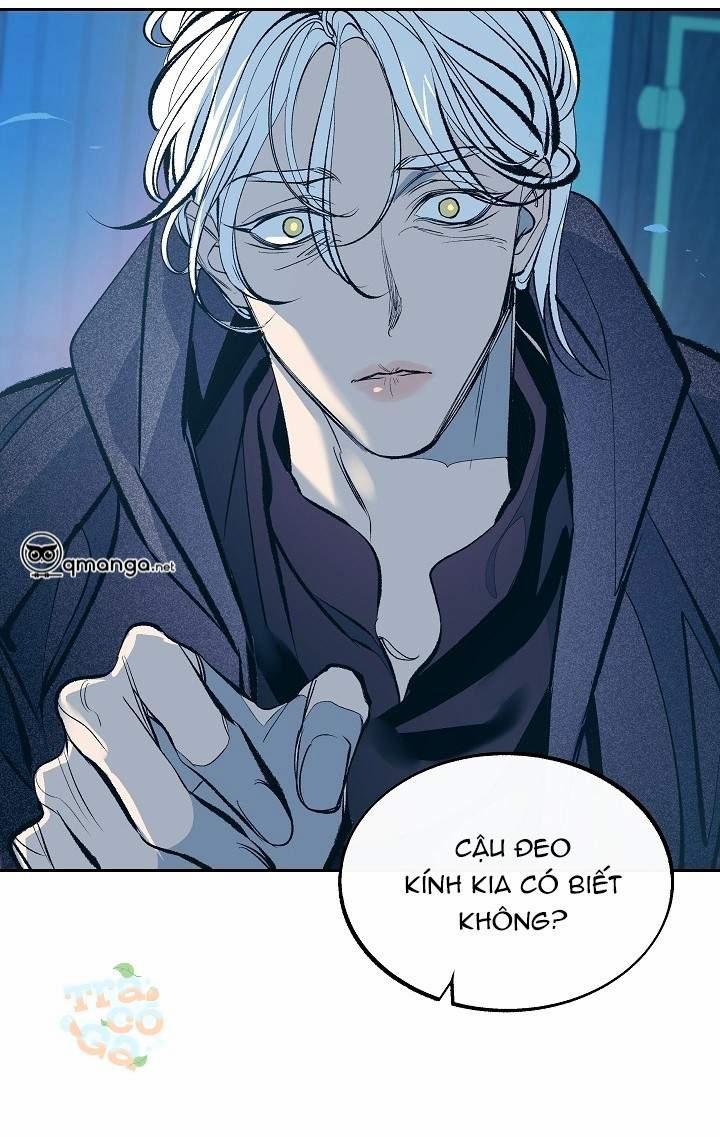 Người Tình Của Sura 13 trang 11