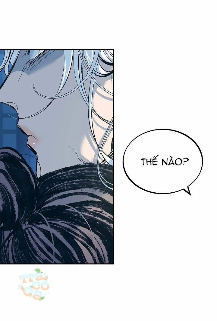 Người Tình Của Sura 13 trang 15