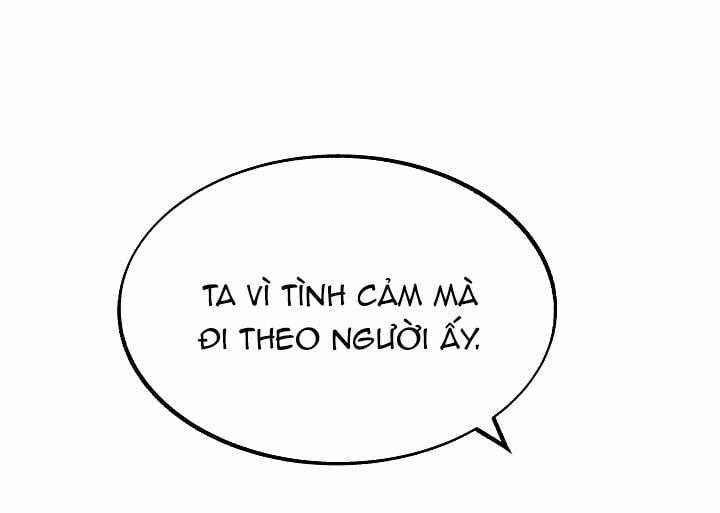 Người Tình Của Sura 13 trang 39