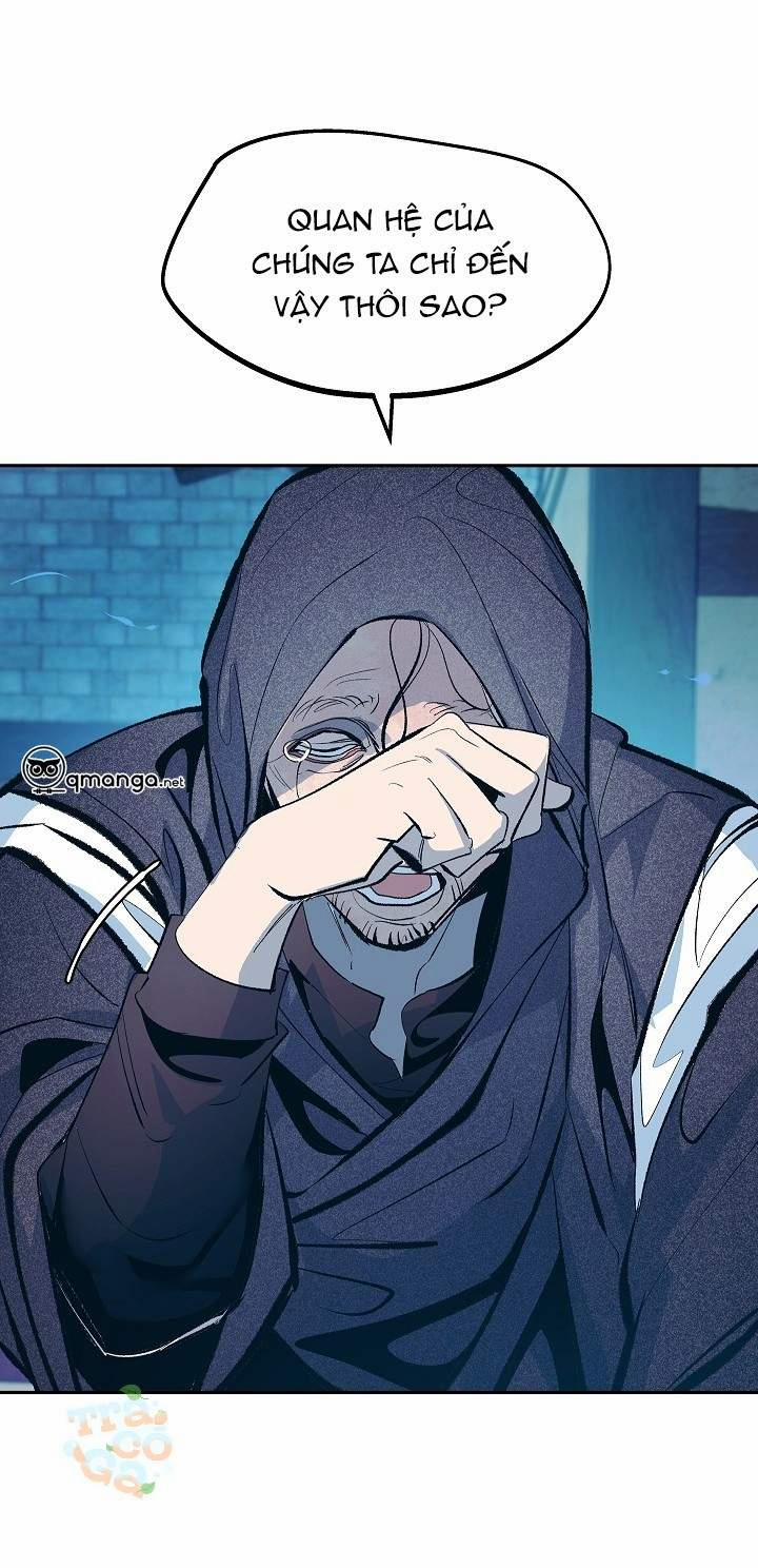 Người Tình Của Sura 13 trang 51