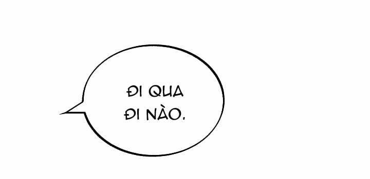 Người Tình Của Sura 13 trang 56