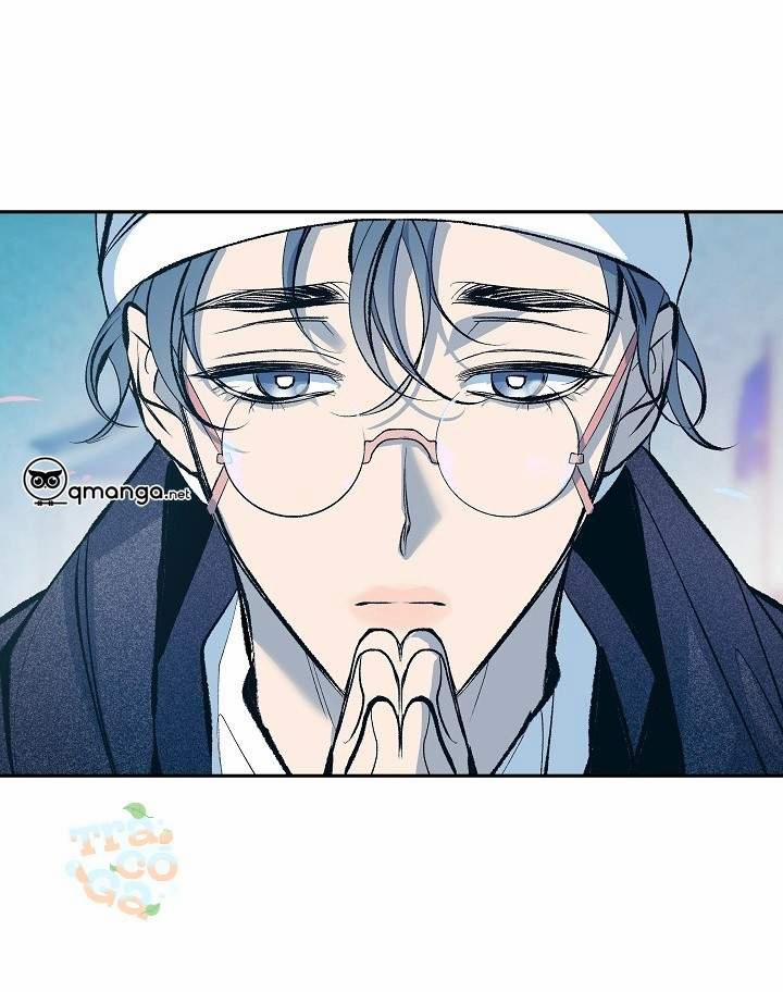 Người Tình Của Sura 13 trang 63