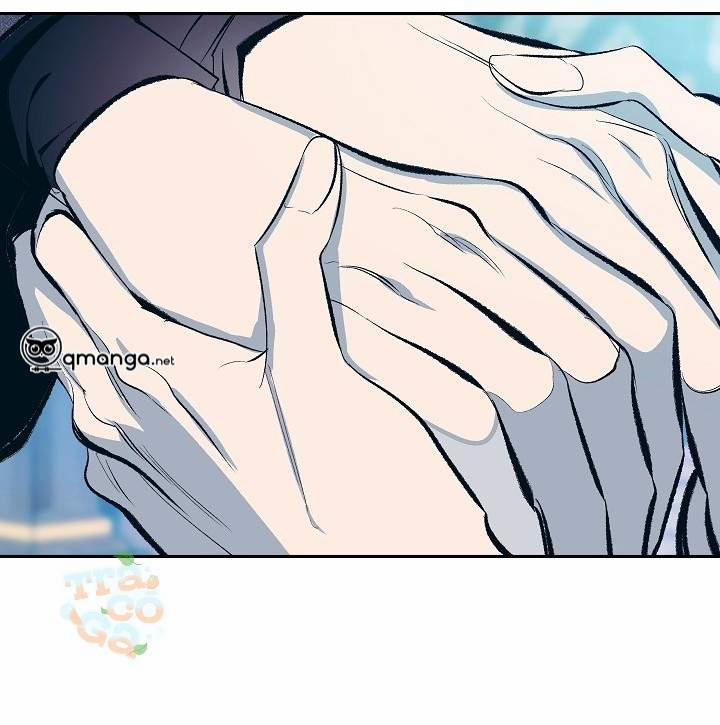 Người Tình Của Sura 13 trang 73