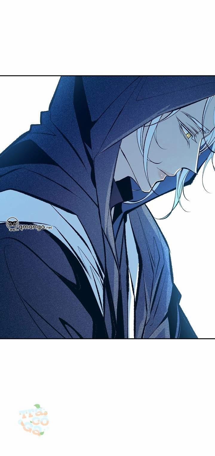 Người Tình Của Sura 13 trang 75