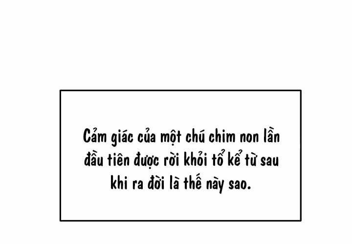 Người Tình Của Sura 14 trang 1