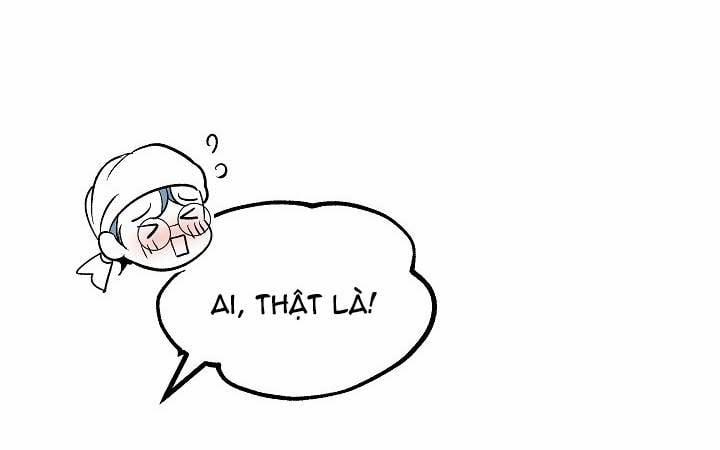 Người Tình Của Sura 14 trang 24