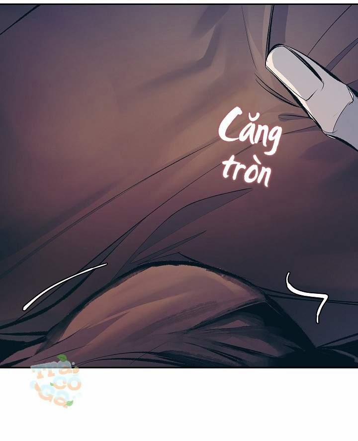 Người Tình Của Sura 14 trang 43