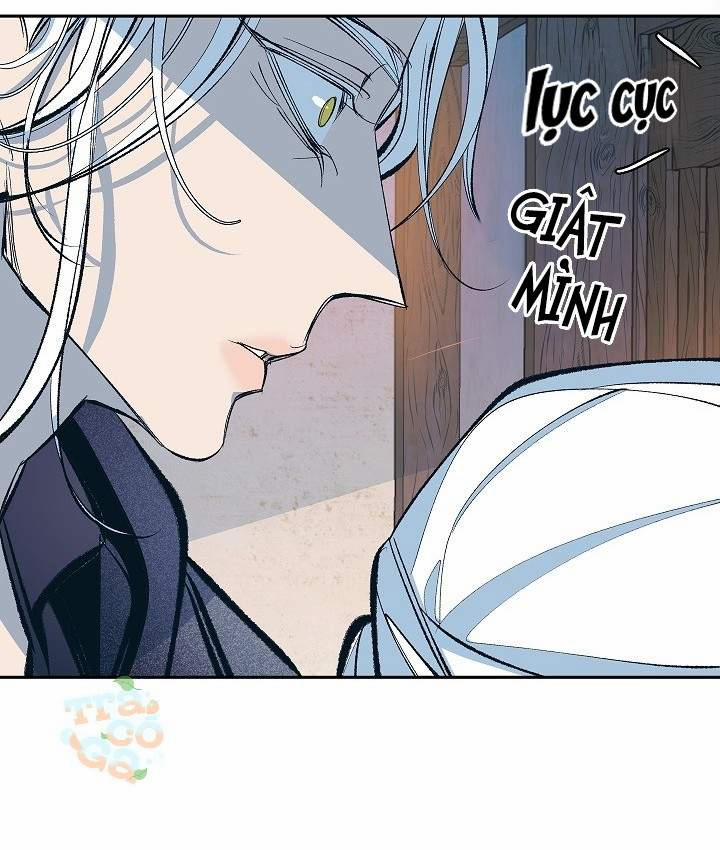 Người Tình Của Sura 14 trang 59