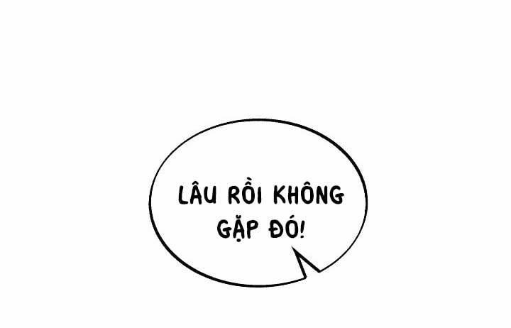 Người Tình Của Sura 14 trang 69