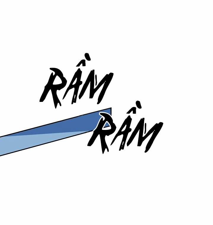 Người Tình Của Sura 15 trang 28