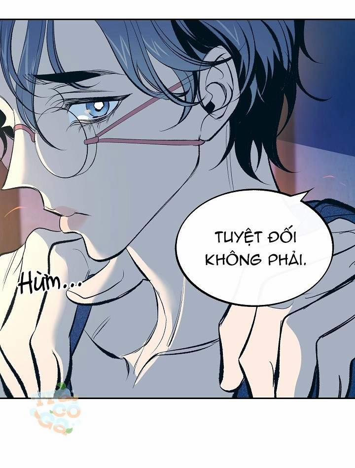 Người Tình Của Sura 15 trang 38