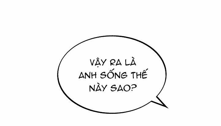 Người Tình Của Sura 15 trang 5