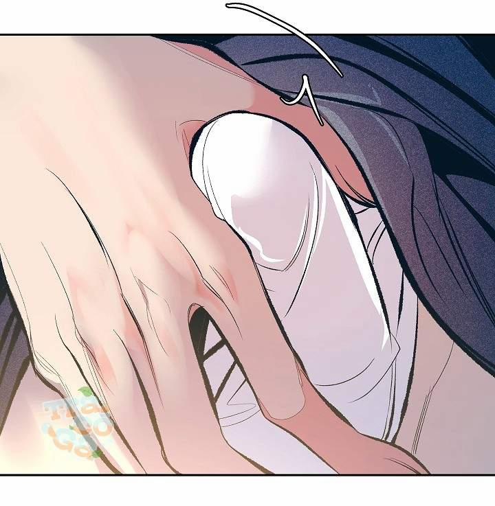 Người Tình Của Sura 15 trang 50