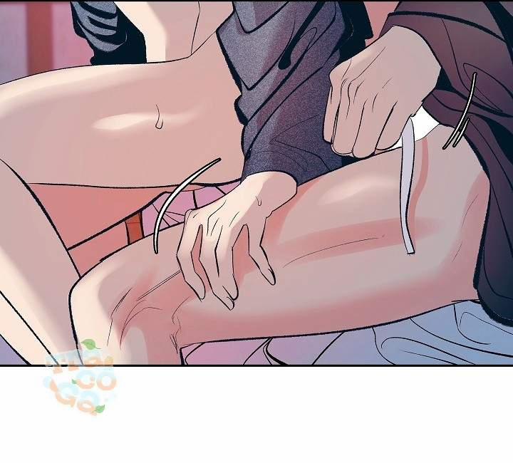 Người Tình Của Sura 15 trang 66