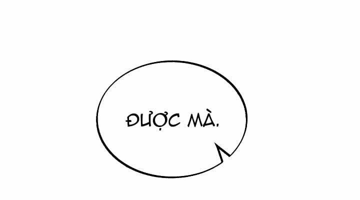 Người Tình Của Sura 15 trang 70