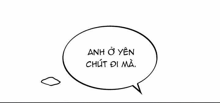 Người Tình Của Sura 16 trang 3