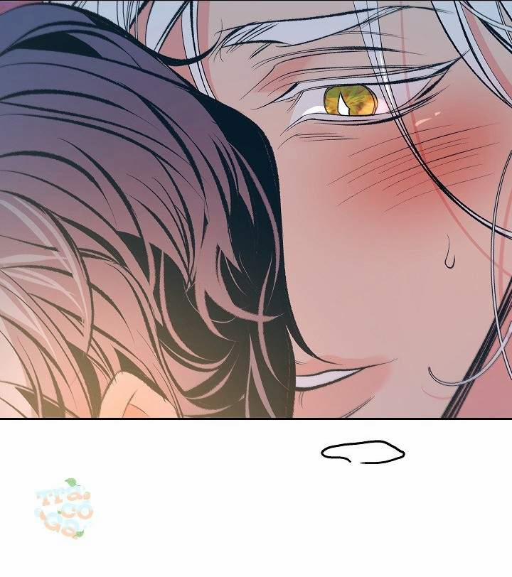 Người Tình Của Sura 16 trang 4