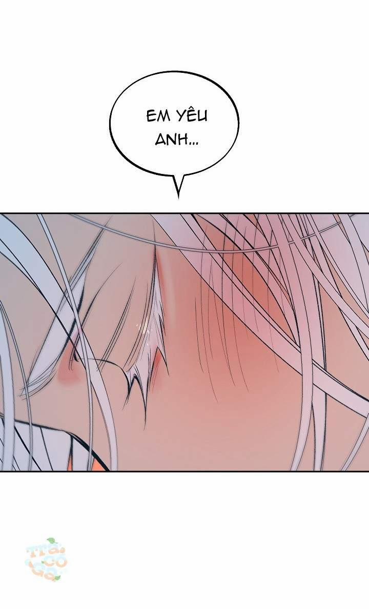 Người Tình Của Sura 16 trang 40