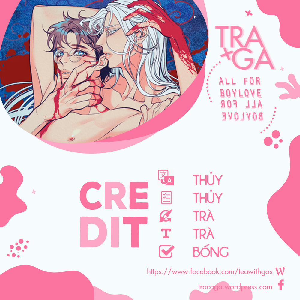 Người Tình Của Sura 17 trang 0