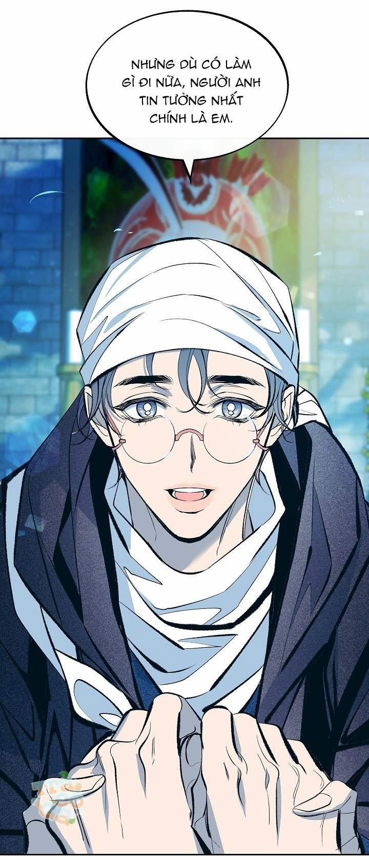 Người Tình Của Sura 17 trang 71