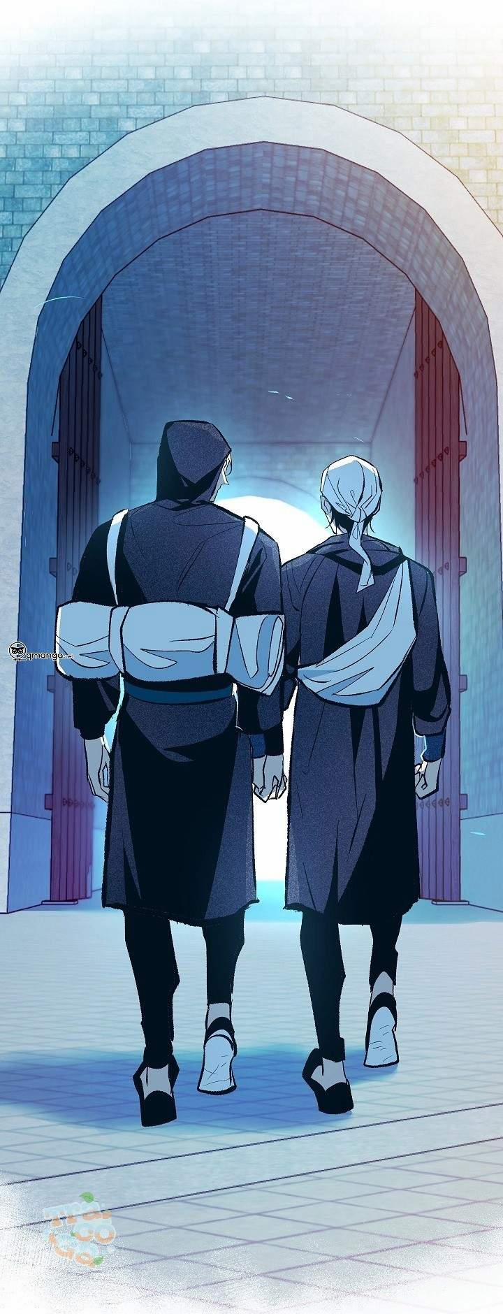 Người Tình Của Sura 17 trang 73