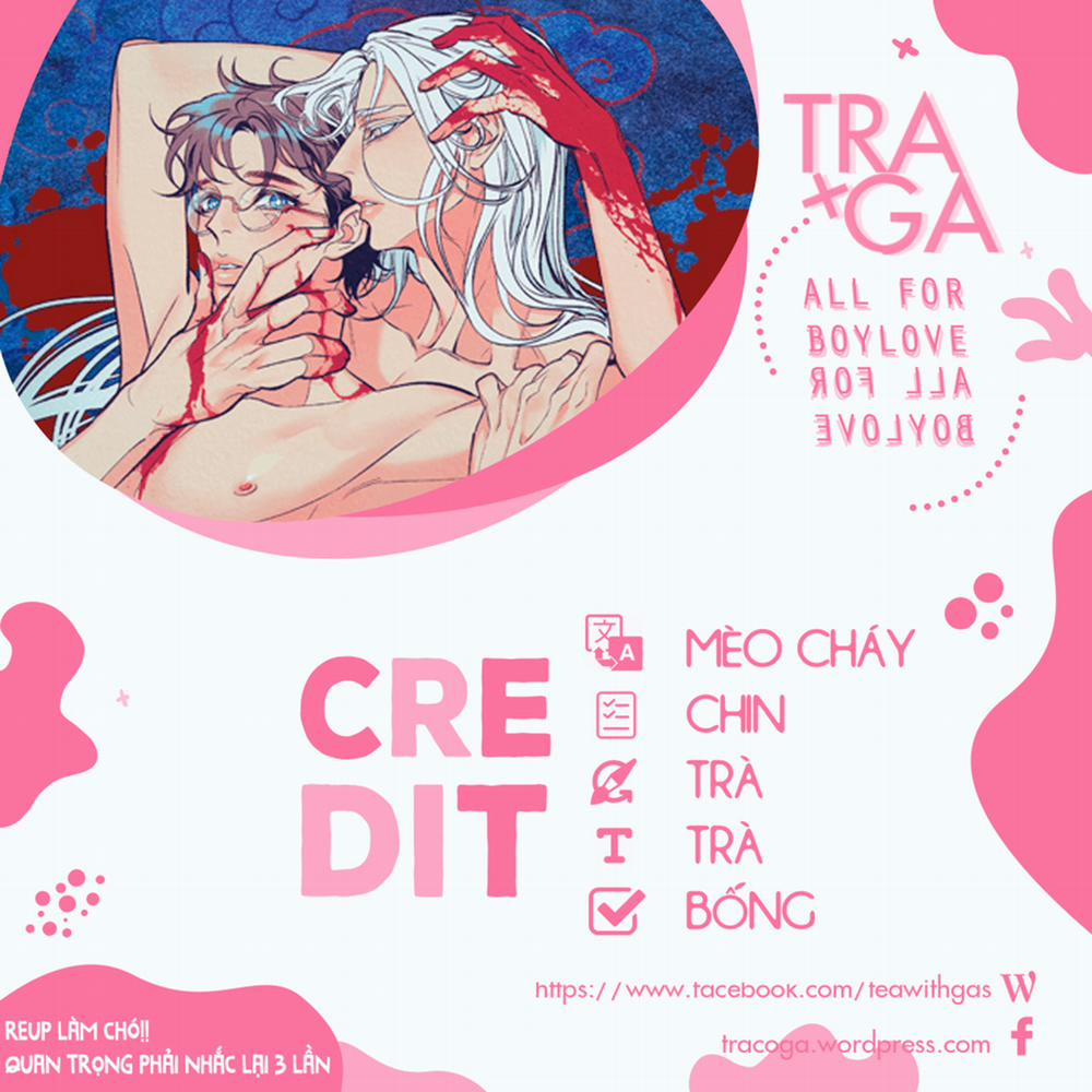 Người Tình Của Sura 18 trang 0