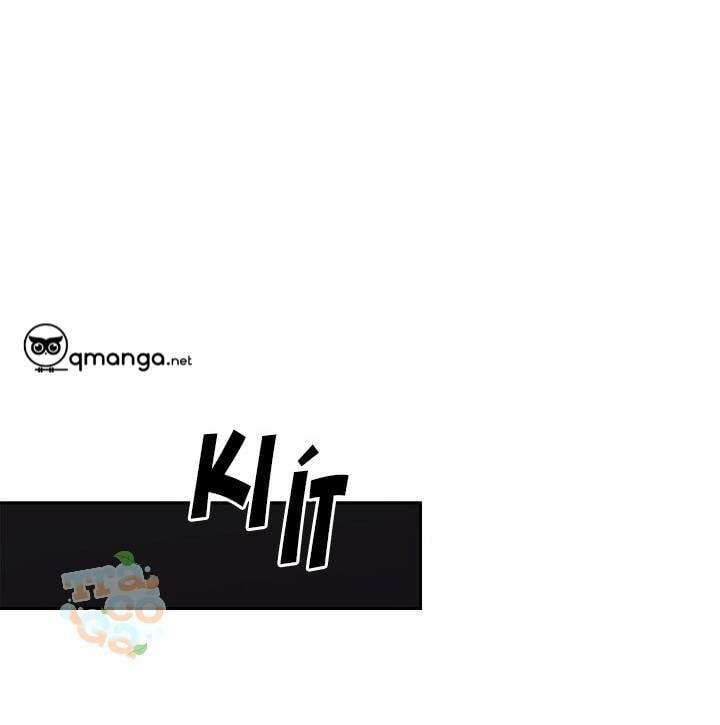 Người Tình Của Sura 18 trang 41