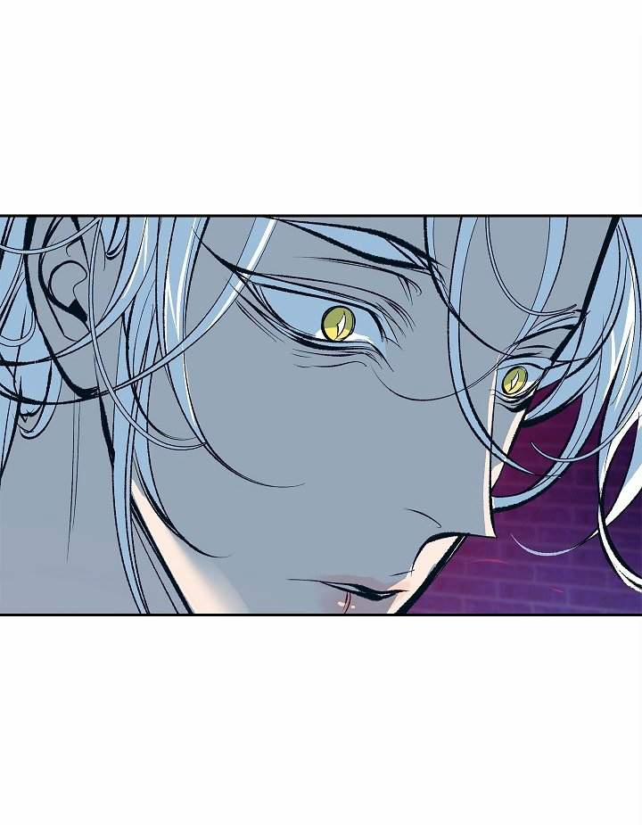 Người Tình Của Sura 18 trang 45