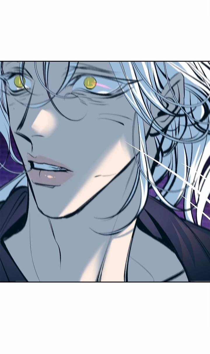 Người Tình Của Sura 18 trang 47