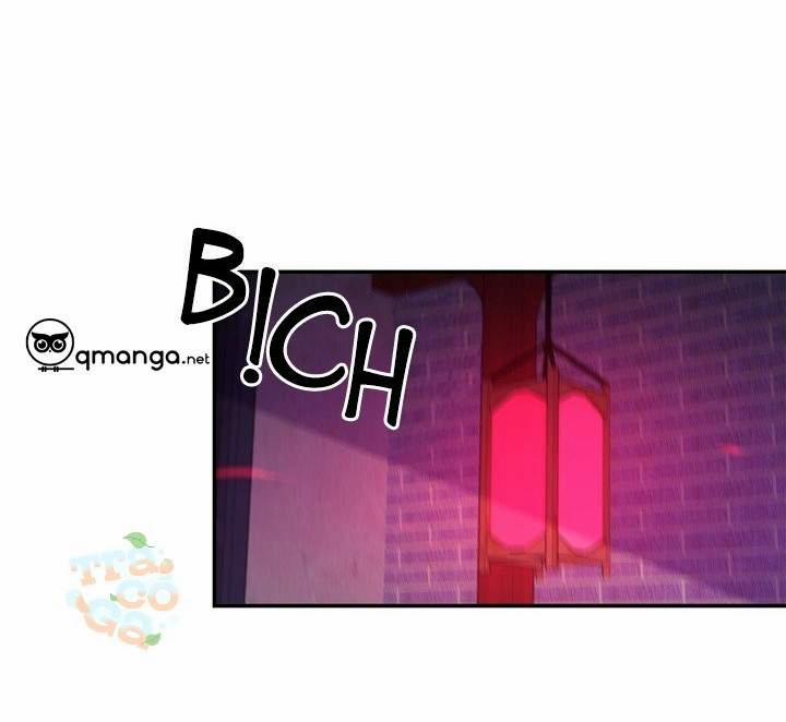 Người Tình Của Sura 18 trang 49