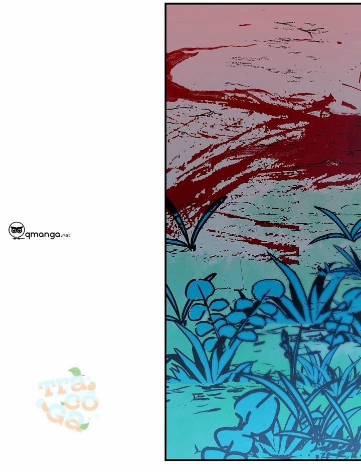 Người Tình Của Sura 19 trang 13