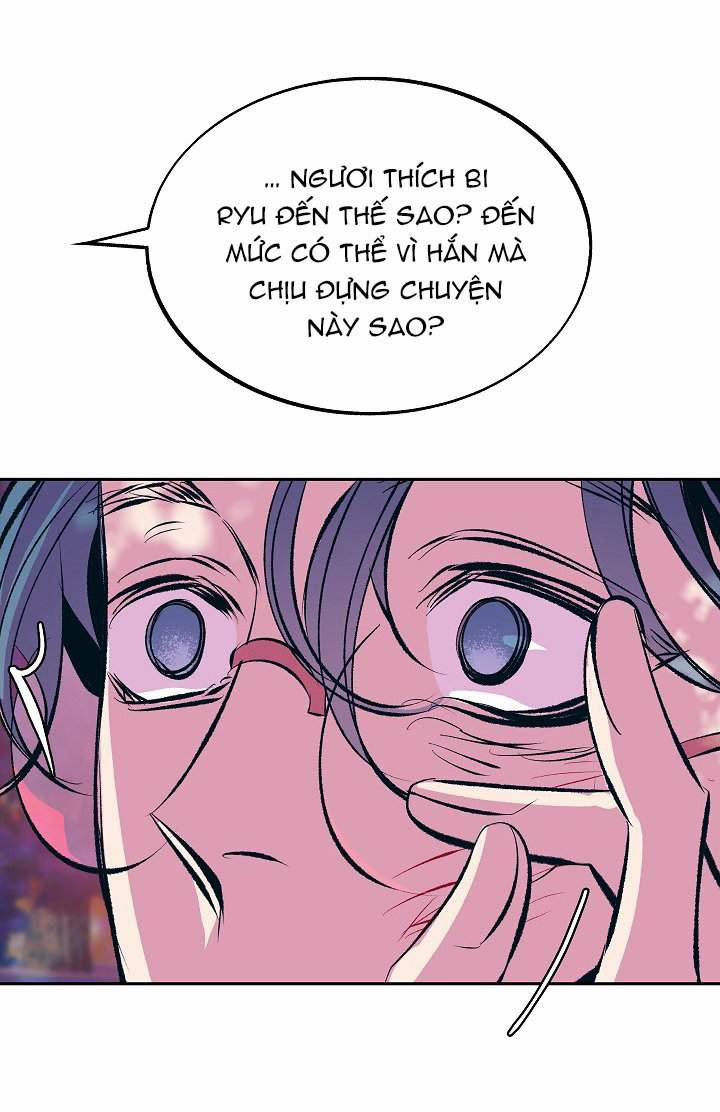 Người Tình Của Sura 19 trang 55