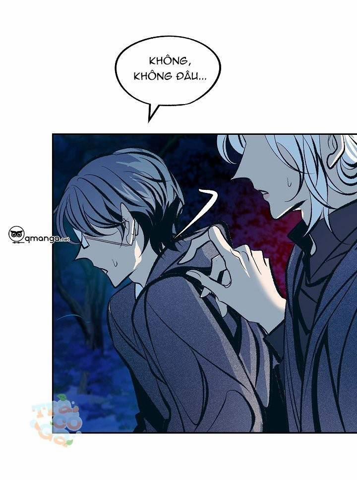 Người Tình Của Sura 20 trang 54