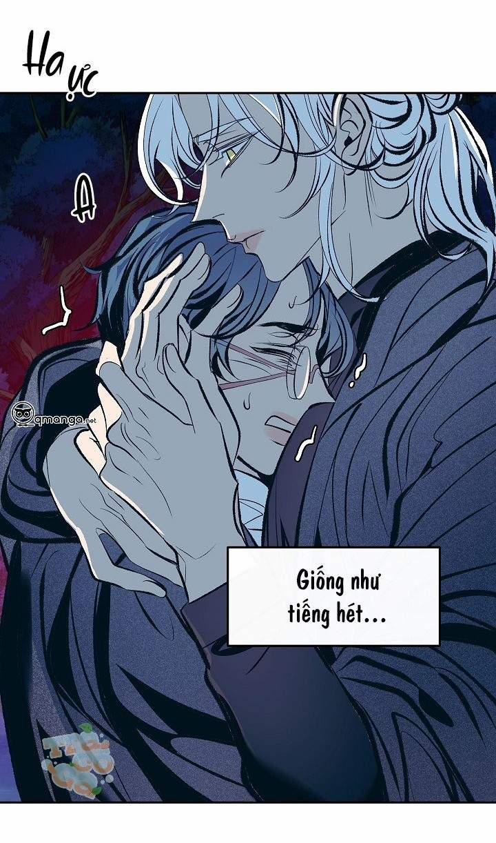 Người Tình Của Sura 20 trang 68