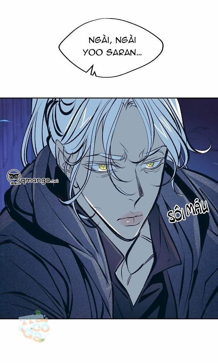 Người Tình Của Sura 21 trang 55