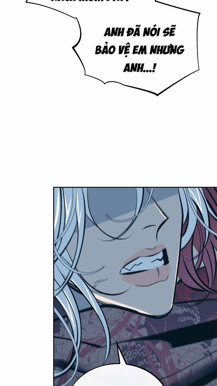 Người Tình Của Sura 22 trang 104