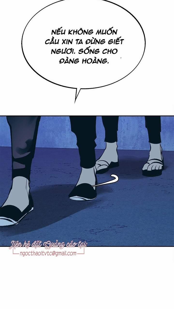 Người Tình Của Sura 22 trang 108