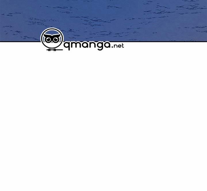 Người Tình Của Sura 22 trang 112