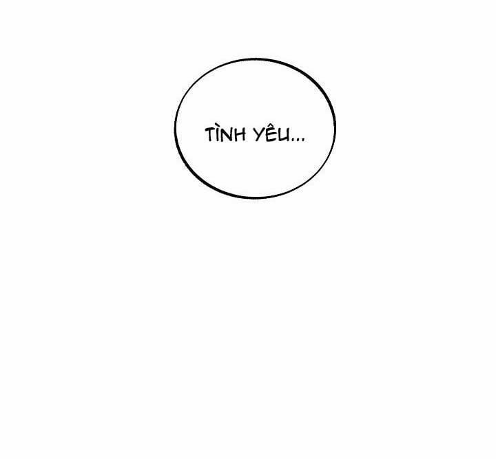 Người Tình Của Sura 22 trang 113